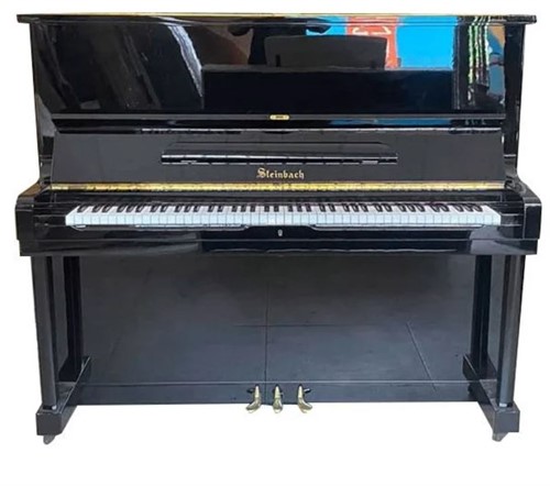 Piano Steinbach Select-C